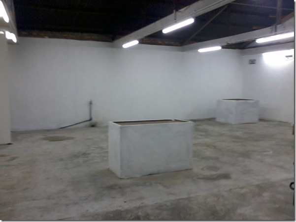 2012-03-03 19.31.44 2012-03-03 19.31.44