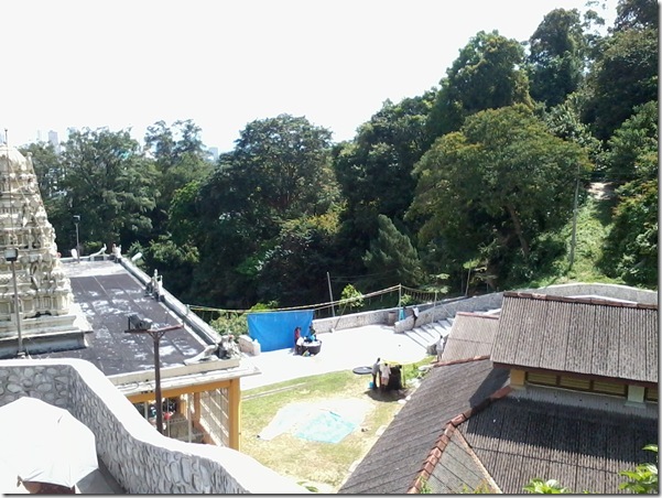 2012-12-02 12.39.05 2012-12-02 12.39.05