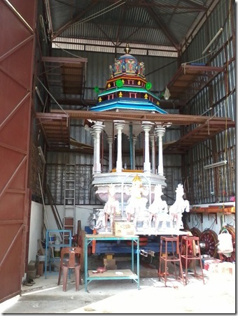 2012-12-02 12.56.28 2012-12-02 12.56.28