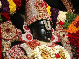 venkadachalapathi